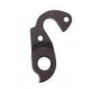 Rocky Mountain Schaltauge 603
