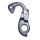Rocky Mountain Schaltauge 603
