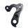 Simplon Schaltauge 604
