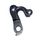 Simplon Schaltauge 604