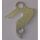 Winora Rear Derailleur Hanger 015