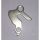 Winora Rear Derailleur Hanger 015