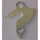 Hai Rear Derailleur Hanger 015