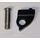 Winora Rear Derailleur Hanger 610