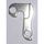 Ideal Schaltauge 030