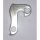 Ideal Schaltauge 030