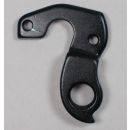 Ridley Rear Derailleur Hanger 616