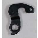 Ridley Rear Derailleur Hanger 616