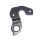 Ridley Rear Derailleur Hanger 616