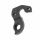 Ridley Rear Derailleur Hanger 616