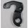 Ridley Rear Derailleur Hanger 616