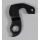 Ridley Rear Derailleur Hanger 616