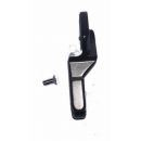 BMC Rear Derailleur Hanger 619