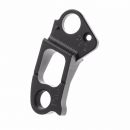 BMC Rear Derailleur Hanger 619