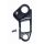 BMC Rear Derailleur Hanger 619