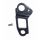 BMC Rear Derailleur Hanger 619