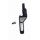 BMC Rear Derailleur Hanger 619