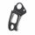 BMC Rear Derailleur Hanger 619
