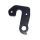 BMC Schaltauge 620