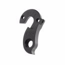 Muesing Rear Derailleur Hanger 627