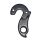 Muesing Rear Derailleur Hanger 627
