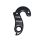 Muesing Rear Derailleur Hanger 627