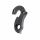 Muesing Rear Derailleur Hanger 627