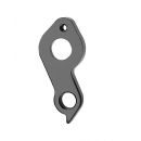 Focus Rear Derailleur Hanger 629