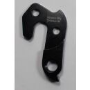 Trek Rear Derailleur Hanger 171