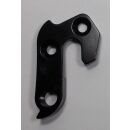 Trek Rear Derailleur Hanger 171