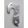 Trek Rear Derailleur Hanger 171