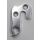 Trek Rear Derailleur Hanger 171