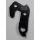 Trek Rear Derailleur Hanger 171