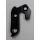 Trek Rear Derailleur Hanger 171