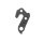 Trek Rear Derailleur Hanger 171