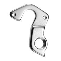 Cannondale Rear Derailleur Hanger 639