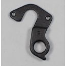 Cannondale Rear Derailleur Hanger 639