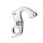 Cannondale Rear Derailleur Hanger 639