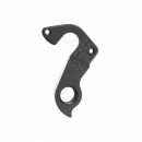 Cannondale Rear Derailleur Hanger 640