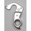 Cannondale Rear Derailleur Hanger 640
