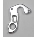 Cannondale Rear Derailleur Hanger 640