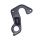Cannondale Rear Derailleur Hanger 640