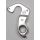 Cannondale Rear Derailleur Hanger 640