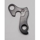 Orbea Rear Derailleur Hanger 010