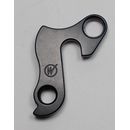 Orbea Rear Derailleur Hanger 010