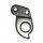 Orbea Schaltauge 649