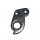 Orbea Schaltauge 649