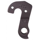 Orbea Rear Derailleur Hanger 650