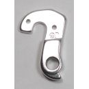 Orbea Rear Derailleur Hanger 650