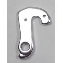 Orbea Rear Derailleur Hanger 650